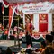 Contoh Teks MC Malam Tirakatan Kemerdekaan 17 Agustus 1945 HUT RI Ke-81 yang Singkat dan Khidmat