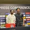 Jelang Chelsea vs AC Milan di Jakarta, Ruben Amorim Puji Xabi Alonso