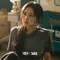 Sinopsis dan Karakter Penting Drakor Doctor X, Kim Ji Won Hadapi Sistem Bobrok Rumah Sakit