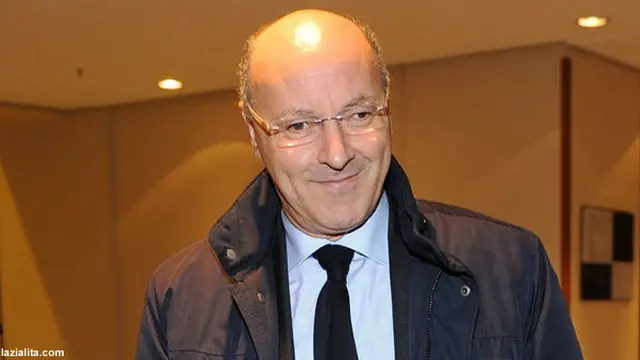 beppe-marotta-130127b.jpg