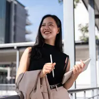 Berjuang./Copyright Depositphotos.com