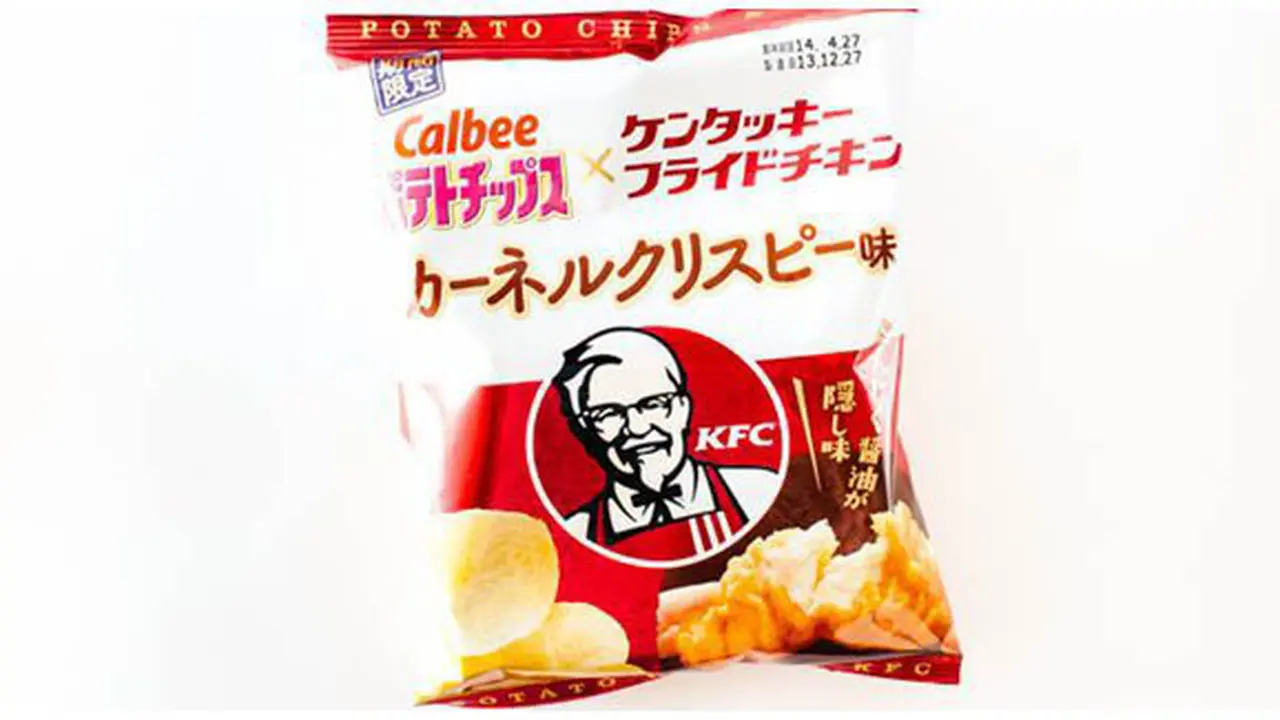 iamfoodblog.com
