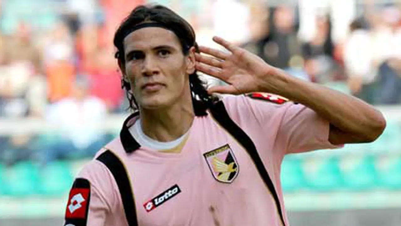 img_cavani-1.jpg