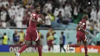 Sah, Qatar Tuan Rumah Terburuk Sepanjang Sejarah Piala Dunia