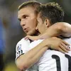 5 Pesepak Bola yang Tampil Lebih Gacor untuk Negara daripada di Klub: Kisah Heroik Duo Jerman Penakluk Dunia