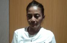 Mantan Artis Kolosal Sekar Arum Bungkam, Asal Usul Uang Palsu Rp200 Juta Masih Misteri