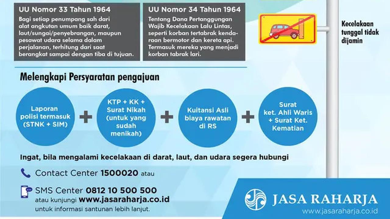 Kecelakaan di Gerbang Tol Ciawi, Penertiban Pelanggaran ODOL Tak Bisa Ditawar Lagi