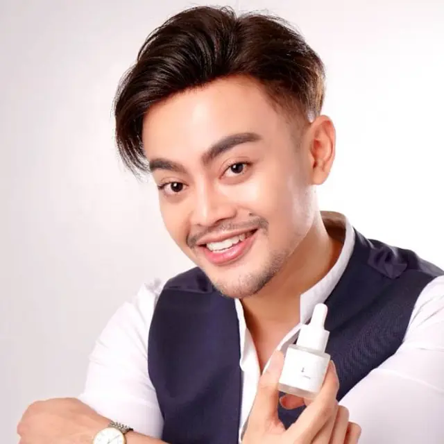Terobosan Perawatan Kulit Berbasis Ilmu Pengetahuan Lewat Skin Academy