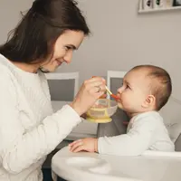 Ilustrasi/copyright shutterstock.com/Romanova Anna