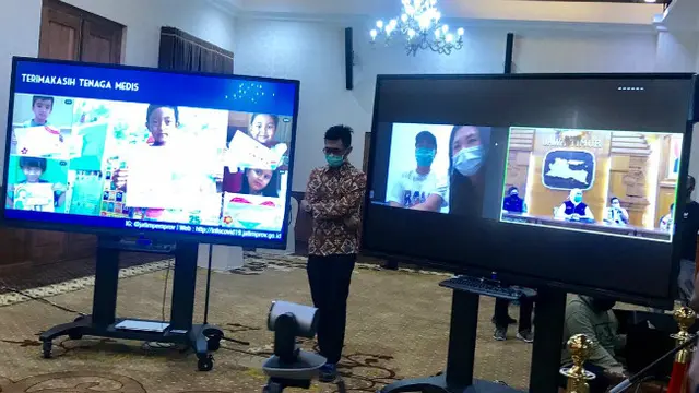 (Foto: Liputan6.com/Dian Kurniawan)