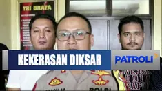 Polres Pesawaran Lampung tetapkan 17 tersangka terkait kasus penganiayaan di diksar pecinta alam di Universitas Lampung.