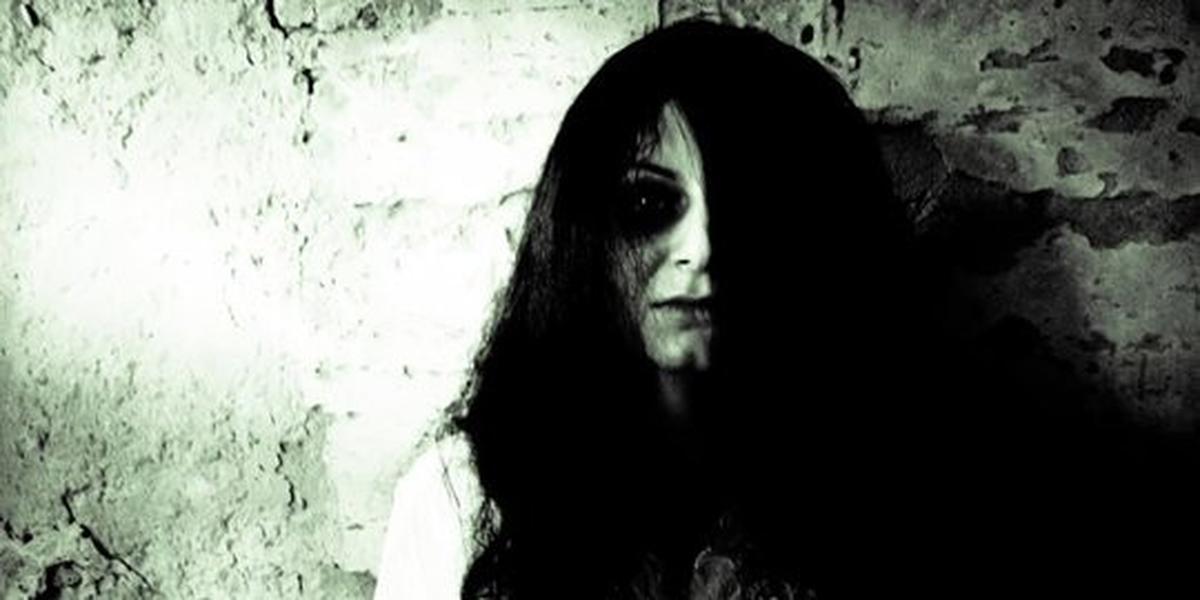Pasien dirawat hantu