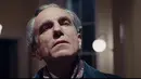 Aktor Irlandia, Daniel Day-Lewis menjadi nominasi penghargaan Best Actor Leading Role (Aktor Utama Terbaik) atas apenampilannya dalam film Phantom Thread di gelaran Academy Awards ke-90 atau Oscar 2018. (youtube.com)