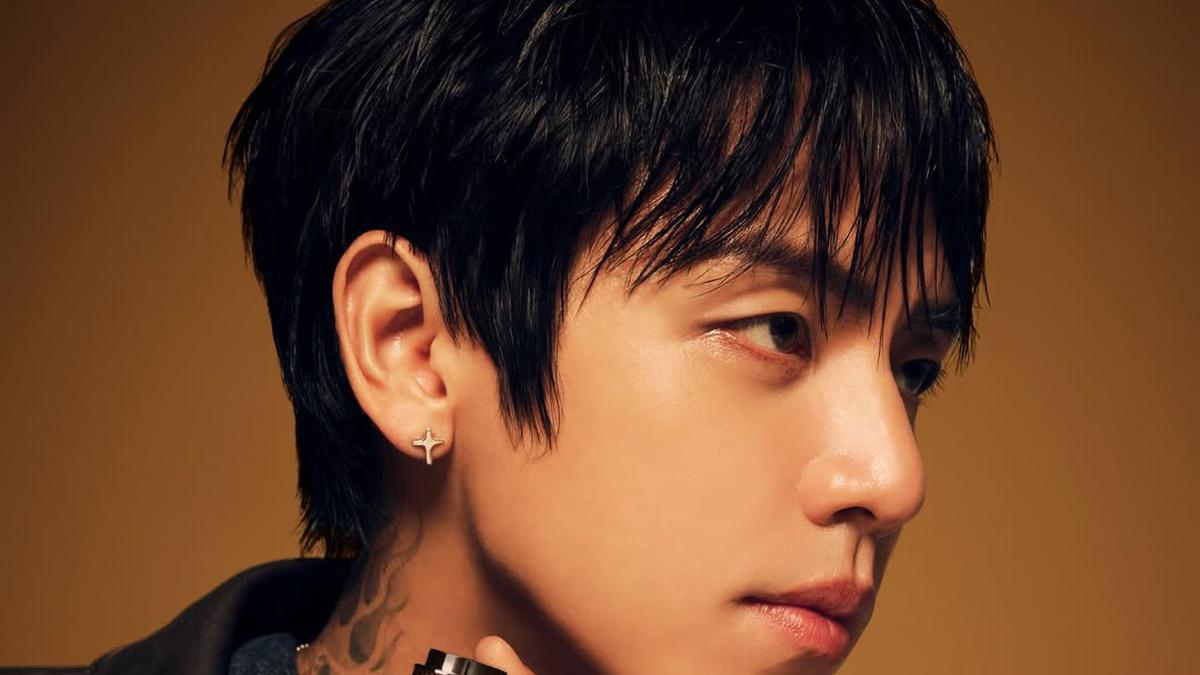 Alchemist Hadirkan The New Out West A.M dan P.M Eksklusif di C&amp;F