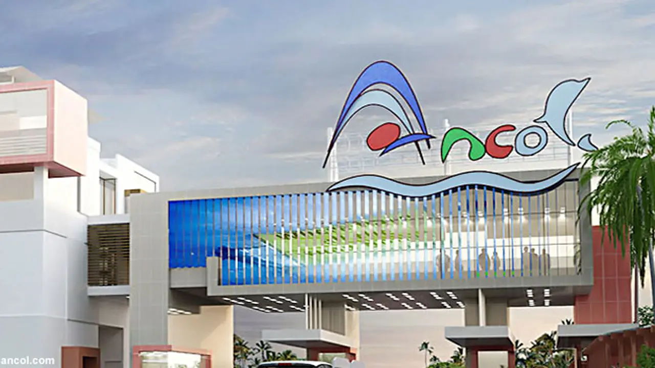 ancol-berharap130106b.jpg