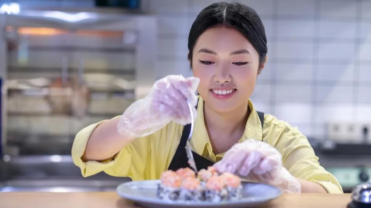 Cita Rasa Khas dan Penghindaran Bumbu Tertentu