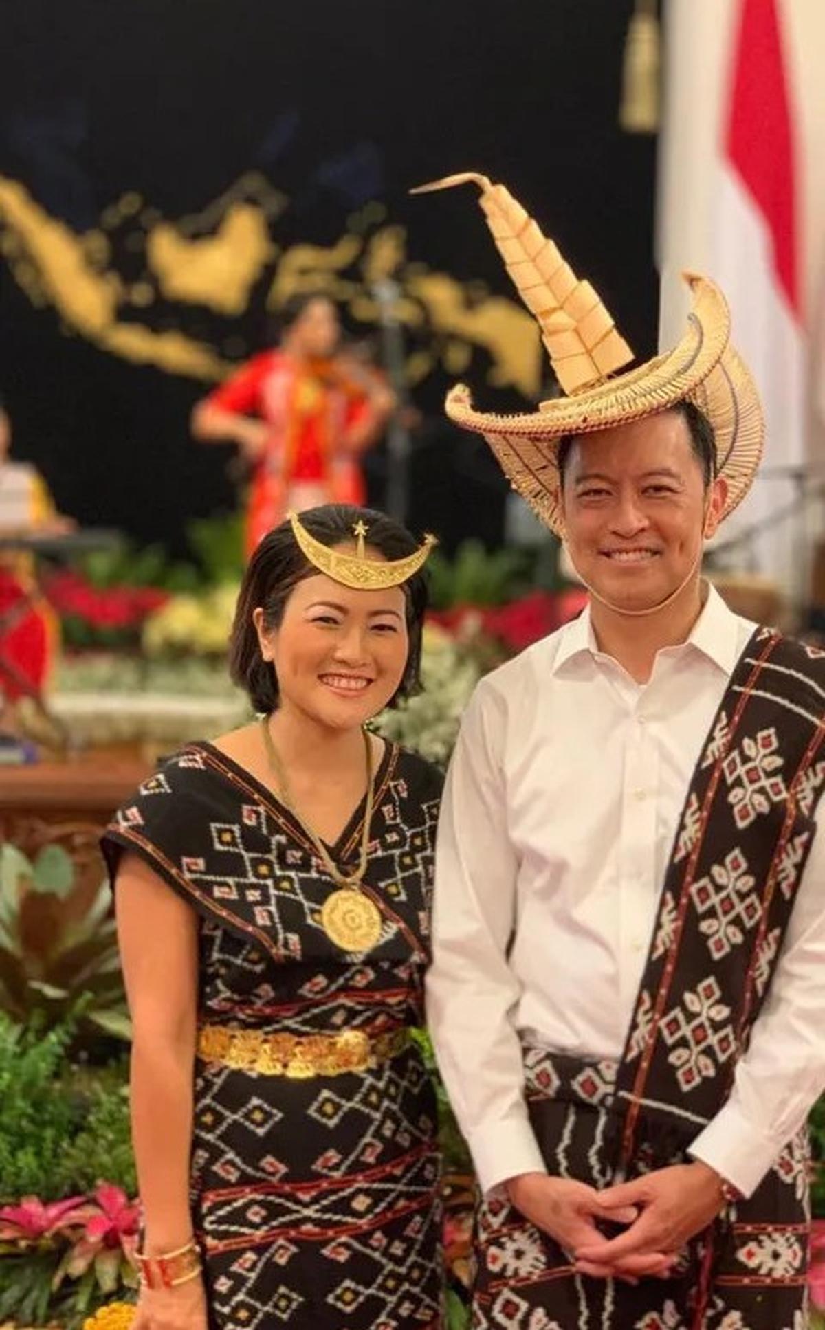 Jadi Tersangka Korupsi Impor Gula, Intip Seputar Fakta Tom Lembong