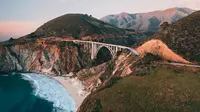 10 Places to Visit in the US in 2026