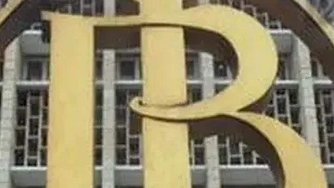 Bank Indonesia Buka Lowongan Kerja PCPM, Perhatikan Syarat Usia Sebelum Melamar