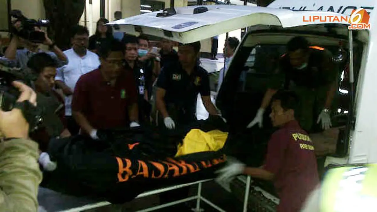 jenazah-kereta-131209c.jpg