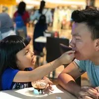 (Instagram/jerryaurum)