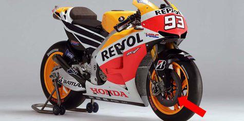 Rc213v 2013 online