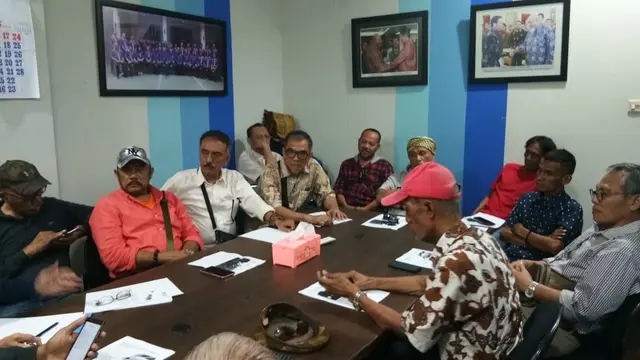 Pencipta lagu