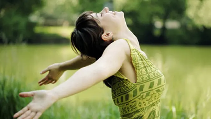 Foto Copyright thinkstockphotos.com