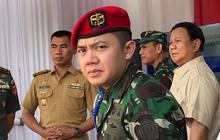 Cerita Keluarga Asal Lampung Ditolong Mayor Teddy: Betapa Baik dan Mulia Hati Beliau