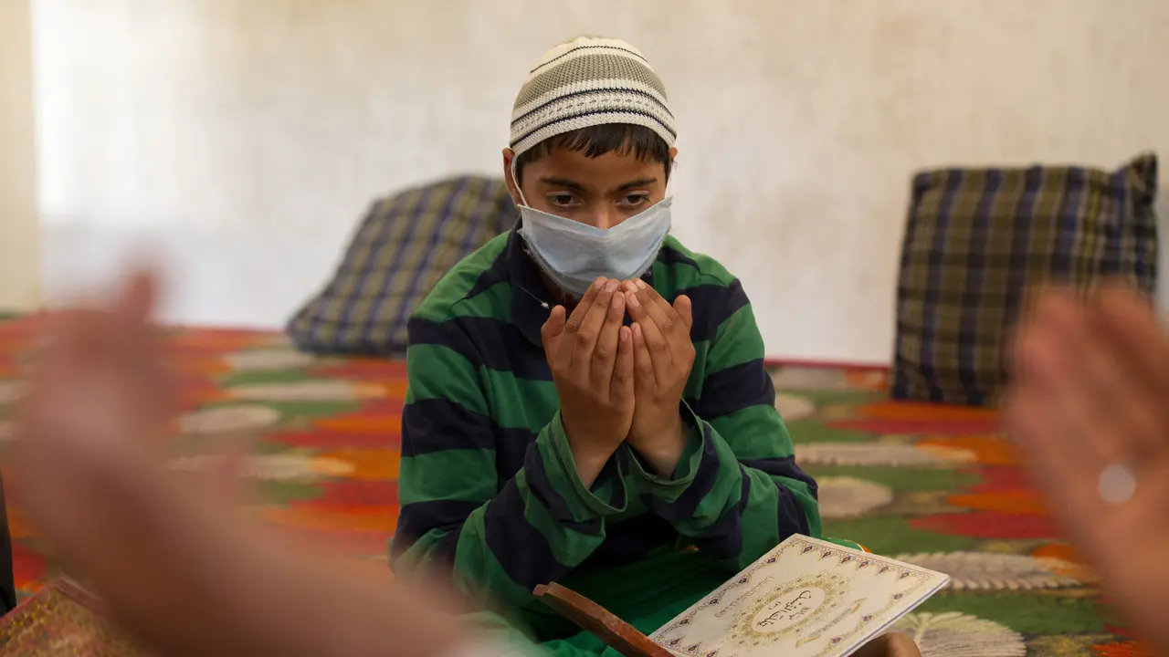 7 Doa Setelah Belajar dan Artinya, Agar Diberikan Ilmu yang Bermanfaat