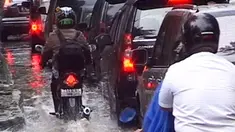 liputan6