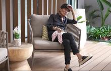 Gara-gara Baju Perempuan, Tessy Srimulat Sepi Job Selama 6 Tahun 'Rumah & Mobil Terjual