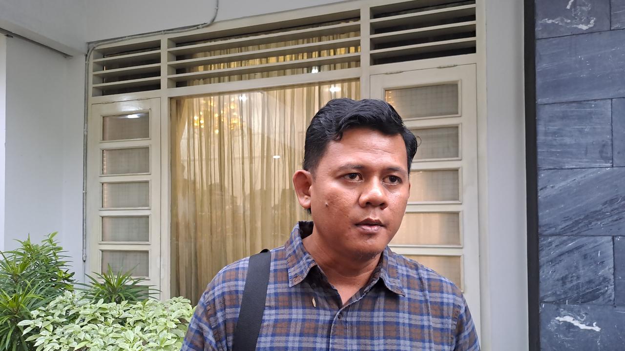 Orang Tua Mengaku Trauma Anaknya Jadi Korban Penganiayaan di Daycare Little Aresha