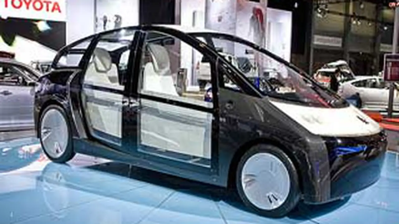 090903btoyota-1x.jpg