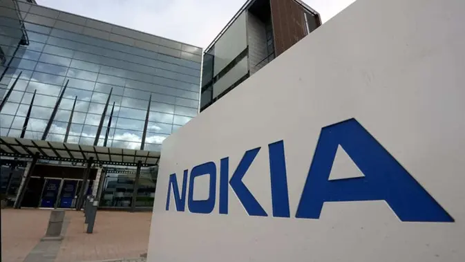 HMD Global bakal umumkan Nokia 10. (Doc: Gizchina)