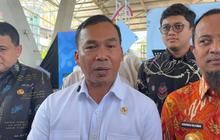 Respons Menteri Kependudukan dan Pembangunan Keluarga soal Heboh Anak Buang Orangtua Lansia ke Panti Jompo