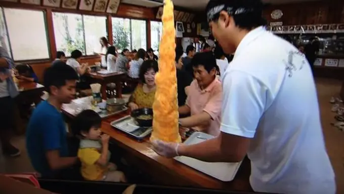 copyright odditycentral.com