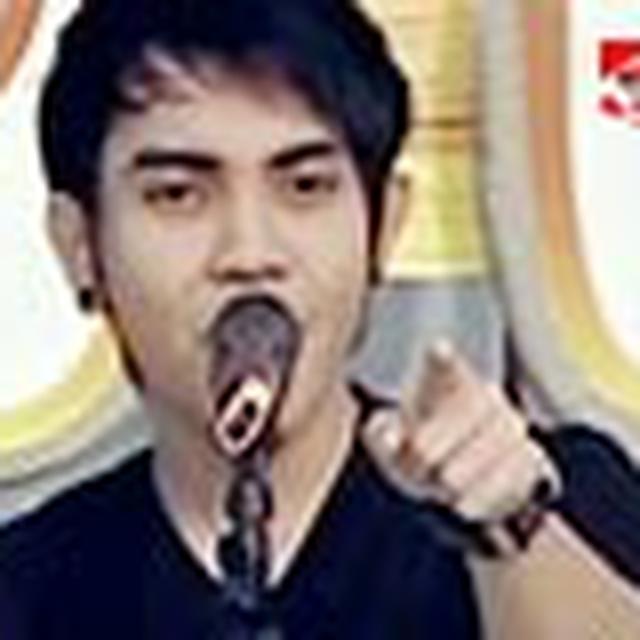 Nano Sampai Ku Mati Video Liputan6 Com