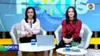 Simak informasi dalam Fokus Pagi edisi (18/5) dengan pilihan topik-topik sebagai berikut, Warga Sandera Anggota TNI, Bakar Keset Masjid, Pria Dihajar Warga, Mikrobus Wisatawan Tabrak Jembatan, Lima Tewas, Bocah 4 Tahun Tercebur Sumur.