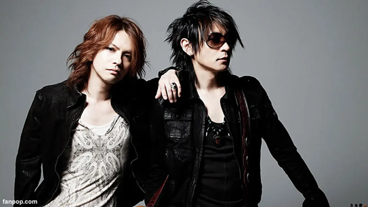 vamps-130625c.jpg