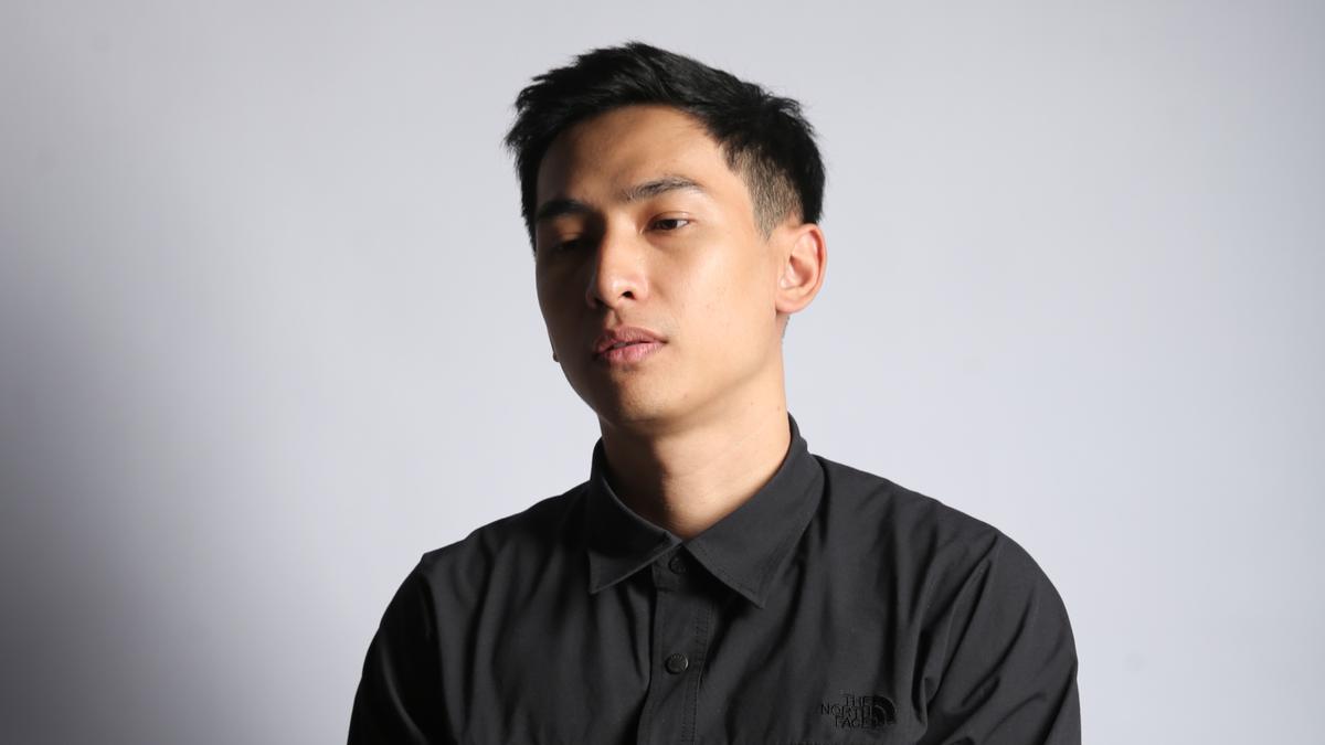 Pesan Ardit Erwandha untuk Para Pencari Kerja: Lelah dan Emosimu Valid, Jangan Lupa Bahagiakan Diri