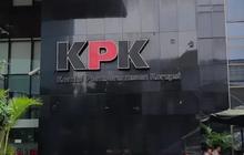 KPK Akan Pampang Harta Kekayaan Caleg Terpilih, 3.791 Sudah Lapor