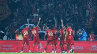PSIM Jogja vs Persija Jakarta: Link Live Streaming Pekan ke-29 Super League di Vidio