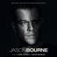Jason Bourne merupakan film laga-thriller yang disutradarai oleh Paul Greengrass