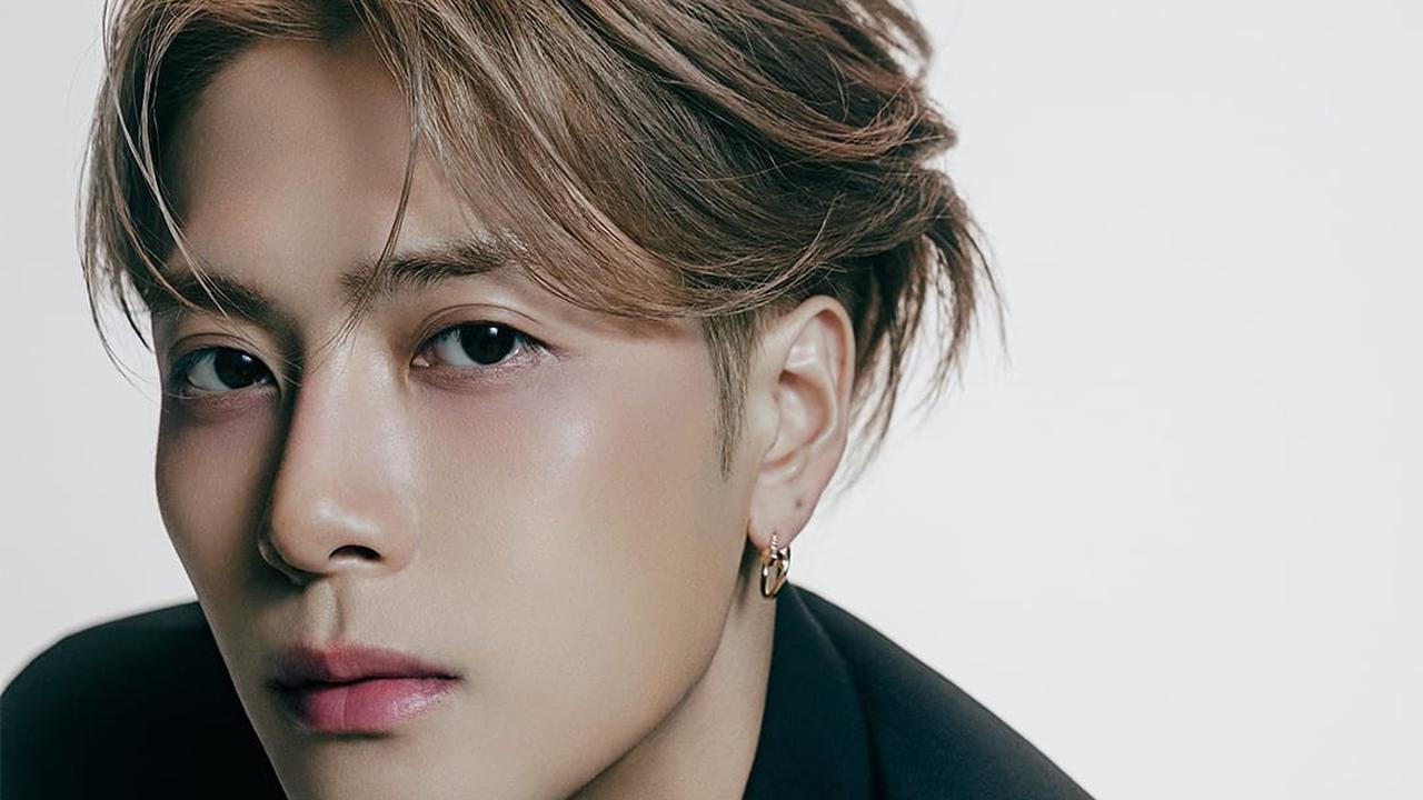 Deretan Akun Tiktok Seleb Korea yang Isinya Random dan Kocak Abis