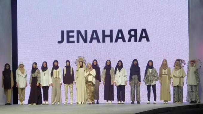 Photo: Copyright Doc vemale.com