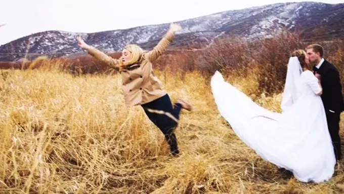 copyright by janessajames/reddit