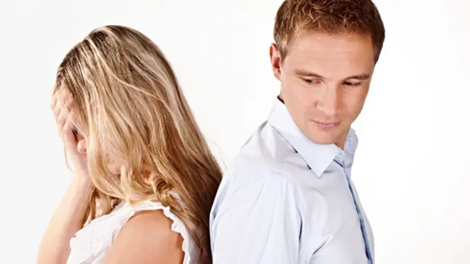 foto: copyright thinkstockphotos.com