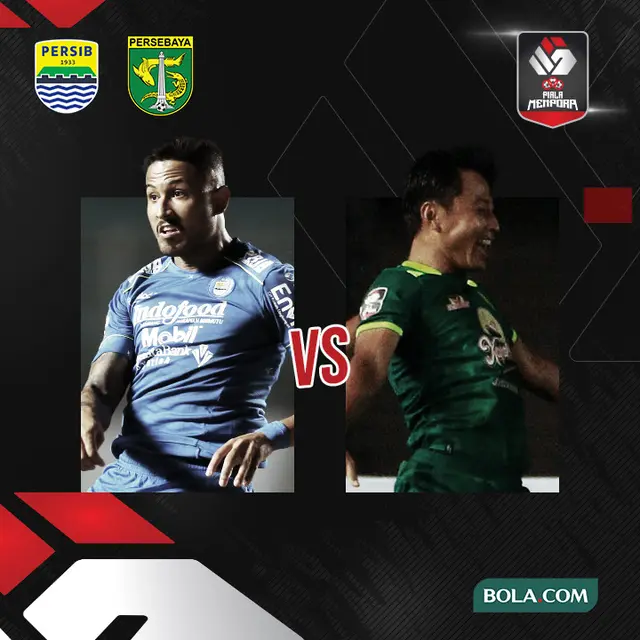 Wander Luiz Vs Samsul Arif