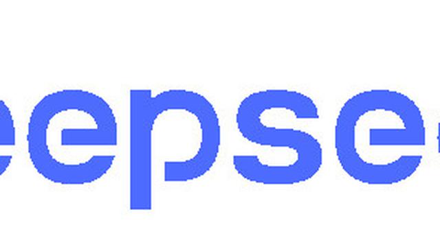 DeepSeek AI (Foto: deepseek.com)